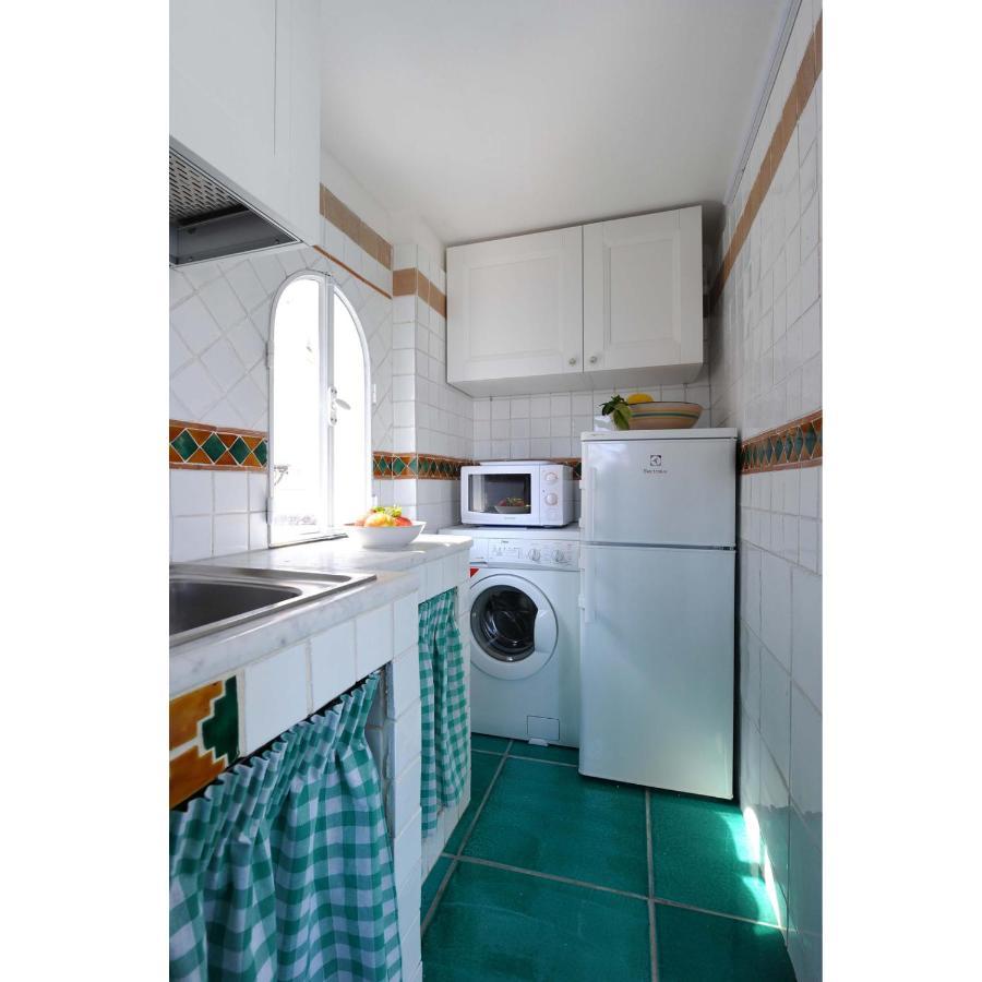 Willa Lady Laura House Amalfi Zewnętrze zdjęcie