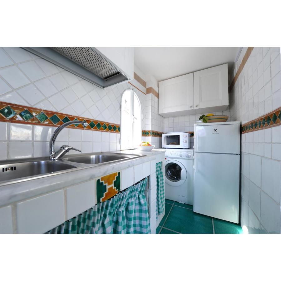 Willa Lady Laura House Amalfi Zewnętrze zdjęcie